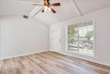 200 Pheasant Dr - Photo 6