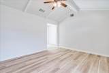 200 Pheasant Dr - Photo 7