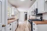 200 Pheasant Dr - Photo 8