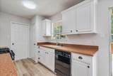 200 Pheasant Dr - Photo 9