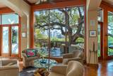 1300 Bluff St - Photo 11