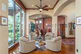 1300 Bluff St - Photo 12