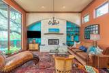1300 Bluff St - Photo 13