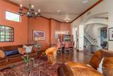 1300 Bluff St - Photo 14