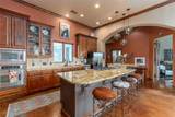 1300 Bluff St - Photo 15