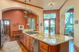 1300 Bluff St - Photo 16