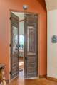 1300 Bluff St - Photo 17