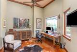 1300 Bluff St - Photo 18