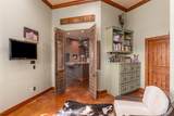1300 Bluff St - Photo 19