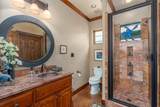 1300 Bluff St - Photo 20