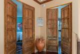 1300 Bluff St - Photo 21