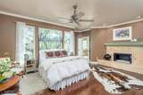 1300 Bluff St - Photo 22