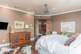1300 Bluff St - Photo 23