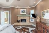 1300 Bluff St - Photo 24