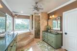 1300 Bluff St - Photo 25
