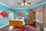 1300 Bluff St - Photo 27