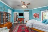 1300 Bluff St - Photo 28