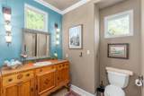 1300 Bluff St - Photo 29