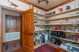 1300 Bluff St - Photo 30