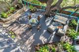 1300 Bluff St - Photo 31