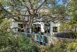1300 Bluff St - Photo 32