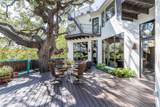 1300 Bluff St - Photo 33