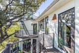 1300 Bluff St - Photo 34