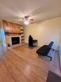 908 Poplar St - Photo 4