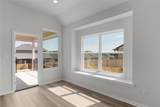 20607 Ed Townes Ter - Photo 15