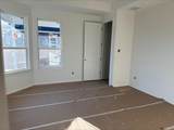 20607 Ed Townes Ter - Photo 5