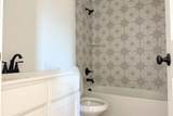 20607 Ed Townes Ter - Photo 7