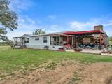 7945 County Road 202 - Photo 17