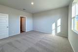 220 Escape Way - Photo 4