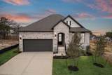 1445 Purple Petunia Ln - Photo 1