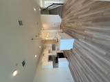 2538 Jack Nora Way - Photo 4