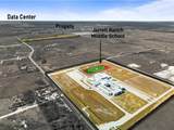 1351 E Fm 487 - Photo 6