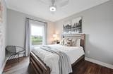 2017 Applewood Dr - Photo 20