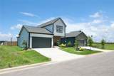 2017 Applewood Dr - Photo 3