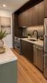 2209 1st St - Photo 10