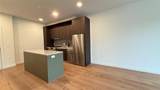 2209 1st St - Photo 11