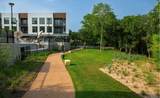 2209 1st St - Photo 20