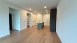 2209 1st St - Photo 21