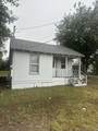 507 Delmar Ave - Photo 1