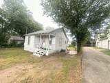 507 Delmar Ave - Photo 2