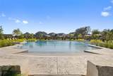 167 Grand Canyon Way - Photo 17