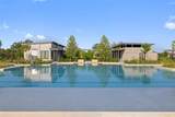 167 Grand Canyon Way - Photo 19