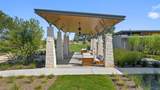 167 Grand Canyon Way - Photo 20