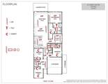 167 Grand Canyon Way - Photo 3