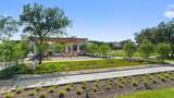 167 Grand Canyon Way - Photo 4