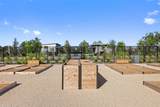167 Grand Canyon Way - Photo 7